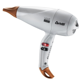CERIOTTI SUSZARKA LIGHT 3500 2000W